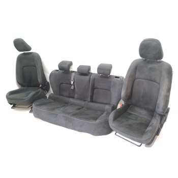 JUEGO ASIENTOS COMPLETO 7165048010 7101748100 