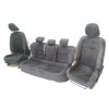 Recambio de juego asientos completo para lexus ct 200h referencia OEM IAM 7165048010 7101748100 