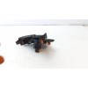 Recambio de conmutador de arranque para toyota corolla (e21) referencia OEM IAM 5541302650C0  