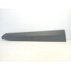 Recambio de moldura puerta delantera derecha para toyota yaris cross (mxp_) 1.5 (mxpb10) referencia OEM IAM 75073K2010  