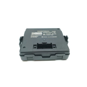 MODULO ELECTRONICO 3Q0907530AA 