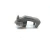 Recambio de pinza freno delantera derecha para skoda spaceback (5h) active referencia OEM IAM 1K0615124D  