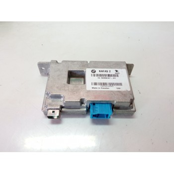 MODULO ELECTRONICO 66519107381 1C939924701 