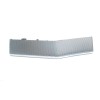 Recambio de moldura para volvo xc90 2.0 turbo cat referencia OEM IAM 31457709  
