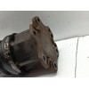 Recambio de transmision delantera izquierda para audi a6 c6 avant (4f5) 2.0 tdi referencia OEM IAM 4F0407271G  