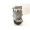 Recambio de compresor volumetrico para volvo v40 kinetic referencia OEM IAM 31291251 31291251 068371093B4