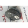 Recambio de servofreno para citroën c3 1.4 hdi cat (8hy / dv4ted4) referencia OEM IAM 0204051897  