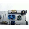 Recambio de sistema navegacion gps para citroën ds4 referencia OEM IAM 9821908880  
