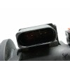 Recambio de bombin embrague para volkswagen golf vi (5k1) advance referencia OEM IAM 1K0721388Q  