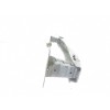 Recambio de refuerzo paragolpes delantero para skoda fabia (5j2 ) style referencia OEM IAM 5J0807109B  