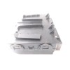 Recambio de centralita aire acondicionado para mini clubman (f54) cooper s all4 referencia OEM IAM 64119874187 680316901 
