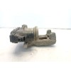 Recambio de pinza freno trasera izquierda para toyota rav4 referencia OEM IAM 4785042090  