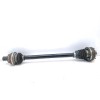 Recambio de transmision trasera izquierda para volkswagen golf vii lim. (bq1) comfortline referencia OEM IAM 5Q0501204A  