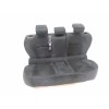 Recambio de juego asientos completo para lexus ct 200h referencia OEM IAM 7165048010 7101748100 