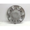 Recambio de tapacubos para seat ibiza (6l1) referencia OEM IAM 6L0601147  