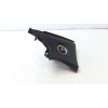 Recambio de conmutador de arranque para toyota corolla (e21) referencia OEM IAM 5541302650C0  