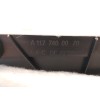Recambio de moldura para mercedes-benz cla shooting brake (x117) cla 200 cdi / d (117.908) referencia OEM IAM A1177400070  