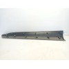 Recambio de moldura puerta delantera derecha para toyota yaris cross (mxp_) 1.5 (mxpb10) referencia OEM IAM 75073K2010  
