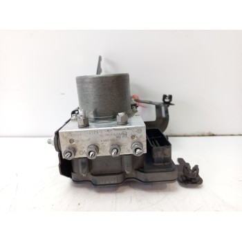 ABS 476608195R 