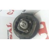 Recambio de servofreno para citroën c3 1.4 hdi cat (8hy / dv4ted4) referencia OEM IAM 0204051897  