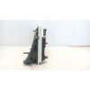 Recambio de cuadro instrumentos para toyota yaris active referencia OEM IAM 83800F5B60  
