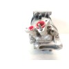 Recambio de compresor volumetrico para volvo v40 kinetic referencia OEM IAM 31291251 31291251 068371093B4