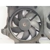 Recambio de electroventilador para citroën c5 iii (rd_) 3.0 hdi 240 (rdx8ca) referencia OEM IAM 1253R2  