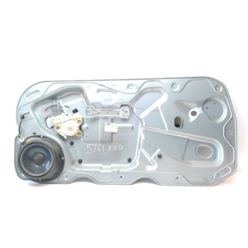 ELEVALUNAS DELANTERO DERECHO 4M51B203A28BF 1736144 
