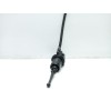 Recambio de bombin embrague para volkswagen golf vi (5k1) advance referencia OEM IAM 1K0721388Q  