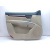 Recambio de guarnecido puerta delantera izquierda para hyundai santa fé ii furgoneta/suv (cm) crdi 4x4 referencia OEM IAM 823012