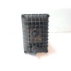 Recambio de intercooler para citroën xsara picasso 1.6 hdi 110 exclusive referencia OEM IAM 384G5 874964GF 