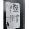 Recambio de centralita aire acondicionado para mini clubman (f54) cooper s all4 referencia OEM IAM 64119874187 680316901 