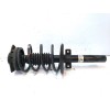 Recambio de amortiguador delantero para renault megane ii berlina 3p referencia OEM IAM 22132390  