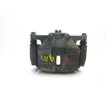PINZA FRENO DELANTERA DERECHA 41001JD0A 