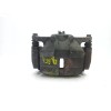 Recambio de pinza freno delantera derecha para nissan qashqai (j10) 1.5 dci turbodiesel cat referencia OEM IAM 41001JD0A  