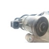 Recambio de pinza freno trasera izquierda para toyota rav4 referencia OEM IAM 4785042090  