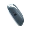 Recambio de mando elevalunas delantero derecho para toyota yaris referencia OEM IAM 8481002260  