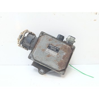 MODULO ELECTRONICO G116730020 