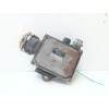 Recambio de modulo electronico para lexus ls (usf4/uvf4) 5.0 v8 32v (híbrido) referencia OEM IAM G116730020  