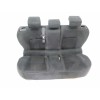 Recambio de juego asientos completo para lexus ct 200h referencia OEM IAM 7165048010 7101748100 