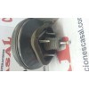 Recambio de servofreno para citroën c3 1.4 hdi cat (8hy / dv4ted4) referencia OEM IAM 0204051897  