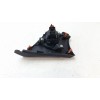 Recambio de conmutador de arranque para toyota corolla (e21) referencia OEM IAM 5541302650C0  