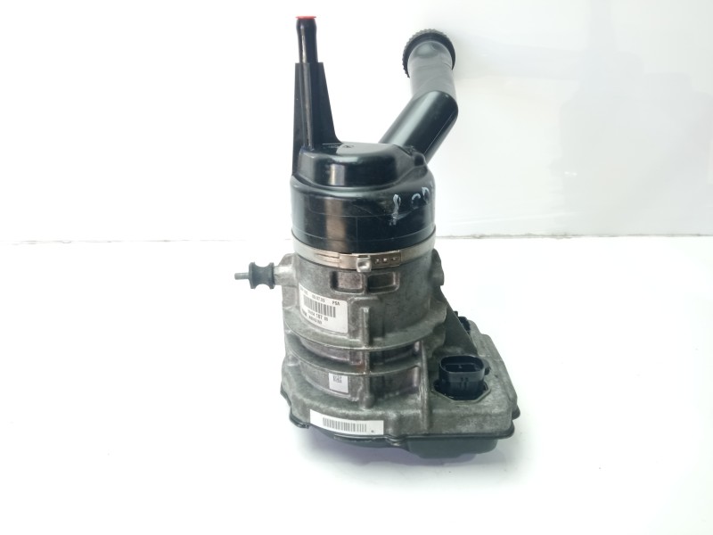 Recambio de bomba direccion para citroën c4 picasso 1.6 16v referencia OEM IAM 400840 9685418780 