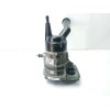 Recambio de bomba direccion para citroën c4 picasso 1.6 16v referencia OEM IAM 400840 9685418780 