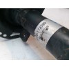 Recambio de amortiguador delantero para renault megane ii berlina 3p referencia OEM IAM 22132390  