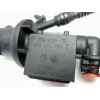 Recambio de bombin embrague para volkswagen golf vi (5k1) advance referencia OEM IAM 1K0721388Q  