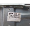 Recambio de elevalunas delantero derecho para peugeot 406 berlina (s1/s2) 2.0 16v cat referencia OEM IAM 4M51B203A28BF 1736144 