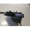 Recambio de cerradura puerta trasera derecha para nissan micra (k13) 1.2 cat referencia OEM IAM Y2614510  