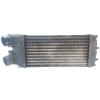 Recambio de intercooler para citroën xsara picasso 1.6 hdi 110 exclusive referencia OEM IAM 384G5 874964GF 