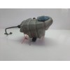 Recambio de deposito expansion para audi a6 c7 (4g2, 4gc) 2.0 tdi referencia OEM IAM 4G0 121403AC  